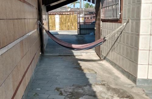 Mongagua Casa | Casa Imponente Vila Atlântica - Beira Mar