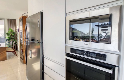 Arco da Calheta Casa | Casa Inês by LovelyStay