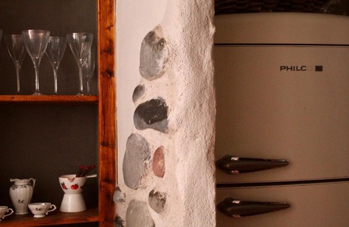 Masero Casa | Casa in Toscana vicina alle Cinque Terre