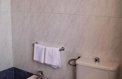 Masero Casa | Casa in Toscana vicina alle Cinque Terre