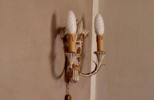 Masero Casa | Casa in Toscana vicina alle Cinque Terre