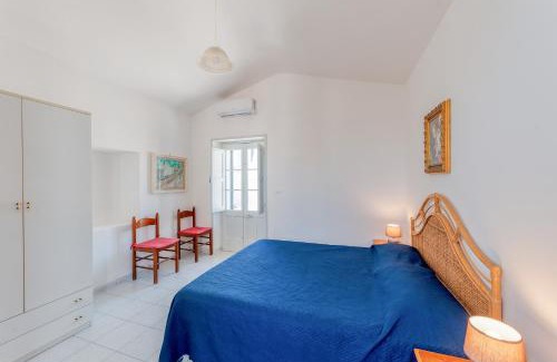 Otranto Historic Centre Apartamento | Casa in Via Seminario Otranto