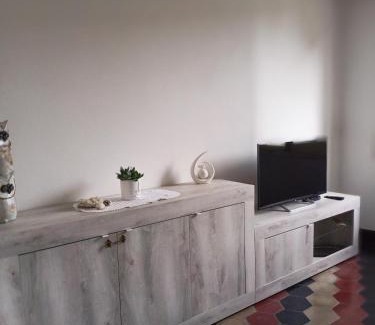 Massa Marittima Apartamento | Casa in villaggio minerario vicino Massa Marittima