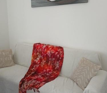 Massa Marittima Apartamento | Casa in villaggio minerario vicino Massa Marittima