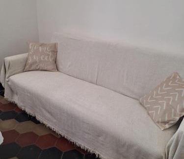 Massa Marittima Apartamento | Casa in villaggio minerario vicino Massa Marittima