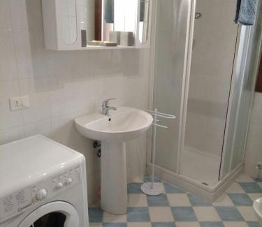 Bolognina Apartamento | Casa in zona fiera a Bologna