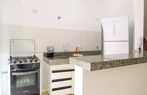 Jardim Mar e Ceu Casa | Casa incrível c Wi-Fi a 3 min da Praia da Enseada