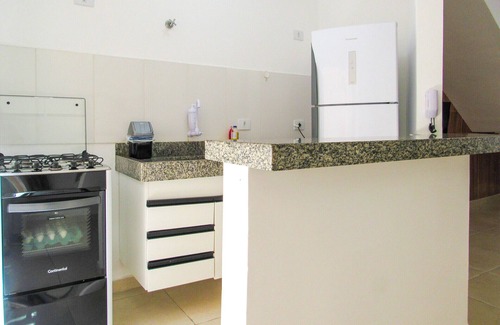 Jardim Mar e Ceu Casa | Casa incrível c Wi-Fi a 3 min da Praia da Enseada