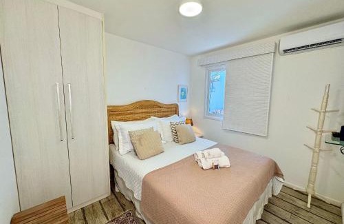 Porto Belo Casa | Casa incrível em Geribá em condomínio completo
