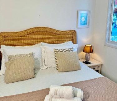Porto Belo Casa | Casa incrível em Geribá em condomínio completo