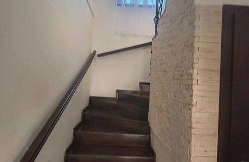 Cluj-Napoca Villa | Casa individuala in cartier Europa