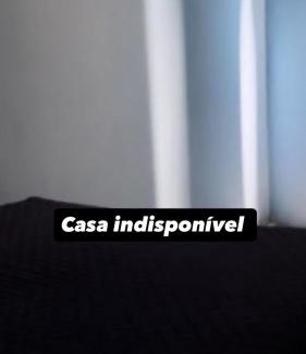 Rio Vermelho Norte Casa | Casa indspnvel