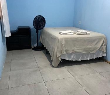 Rio Vermelho Norte Casa | Casa indspnvel
