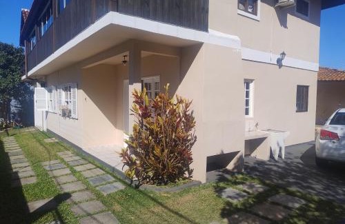 Ingleses Sul Casa | Casa Ingleses 0183