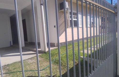 Ingleses Sul Casa | Casa Ingleses 0183