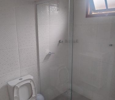 Ingleses Sul Casa | Casa Ingleses 0183
