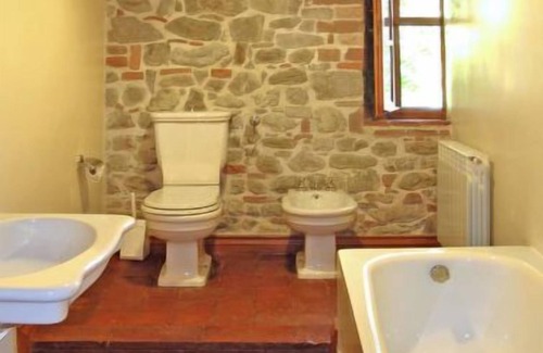 San Venanzo Casa | Casa de vacaciones Casa Ingrid en Marsciano - 10 personas, 5 dormitorios