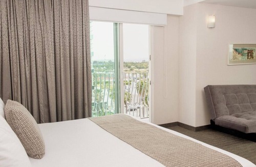 Celaya Hotel | Casa Inn Business Hotel Celaya