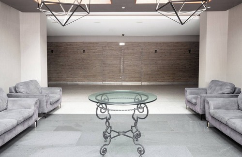 Celaya Hotel | Casa Inn Business Hotel Celaya