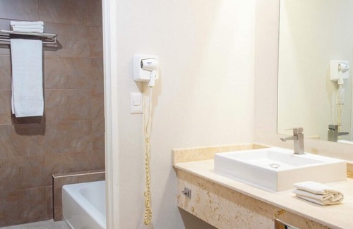 Celaya Hotel | Casa Inn Business Hotel Celaya