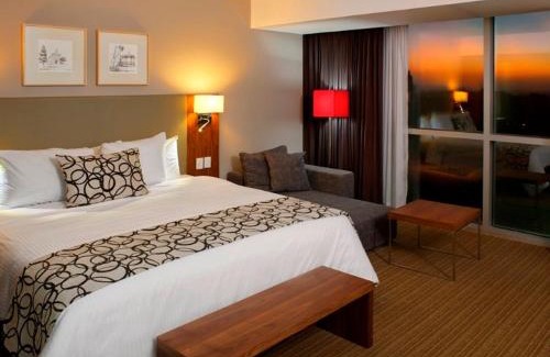 Querétaro Hotel | Casa Inn Premium Hotel Queretaro