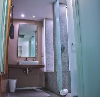 Querétaro Hotel | Casa Inn Premium Hotel Queretaro