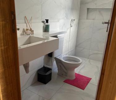 Anapolis Casa | Casa inteira