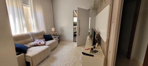 Rio Verde Casa | Casa inteira