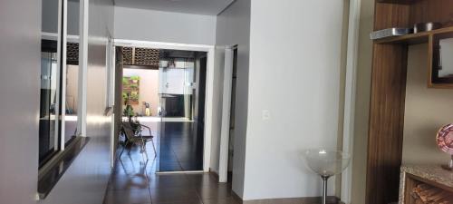 Rio Verde Casa | Casa inteira