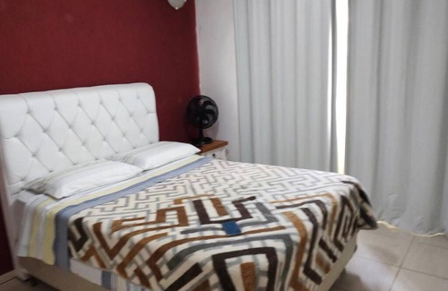 Italia Casa | Casa Inteira Oliveira