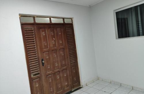 Solanea Casa | Casa inteira