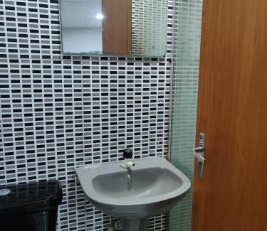 Solanea Casa | Casa inteira