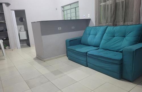 Balneario Gaivotas Casa | Casa inteira Chale e Edicula