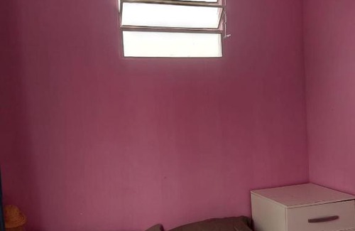 Salvador Apartamento | Casa inteira com AR 2/4