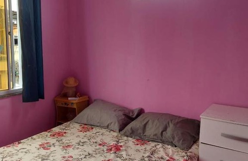 Salvador Apartamento | Casa inteira com AR 2/4