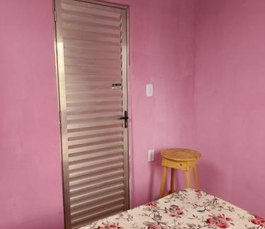 Salvador Apartamento | Casa inteira com AR 2/4