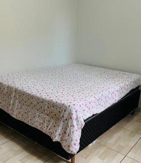 Foz do Iguacu Casa | Casa inteira com piscina