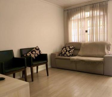 Regiao Norte Casa | Casa Inteira Com Piscina