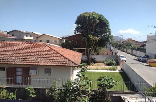 Campeche Sul Casa | Casa inteira de 2 quartos próximo a praia Morro das Pedras