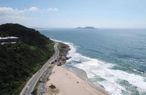 Campeche Sul Casa | Casa inteira de 2 quartos próximo a praia Morro das Pedras