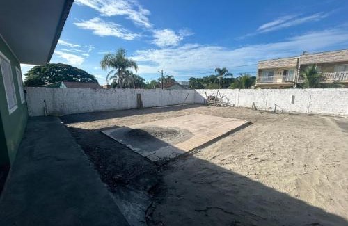 Pontal do Parana Casa | Casa inteira em balneário Ipanema