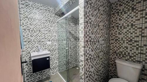 Riviera Casa | Casa inteira em chácara, 20 min centro.