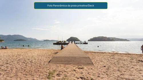 Nova Friburgo Apartamento | Casa inteira na PRAIA & SERRA Melhor Resort Angra