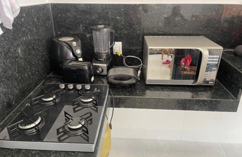 Fabricas Casa | Casa inteira São João del Rei Prox Tiradentes