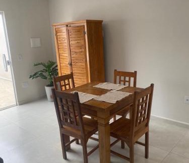 Fabricas Casa | Casa inteira São João del Rei Prox Tiradentes