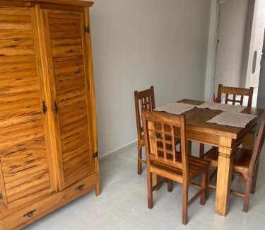 Fabricas Casa | Casa inteira São João del Rei Prox Tiradentes