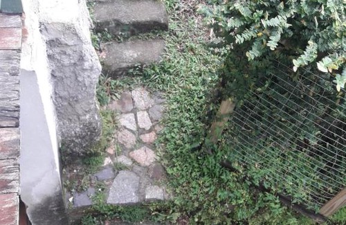 Porto da Lagoa Casa | Casa intera na Ilha da Magia
