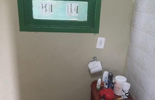 Porto da Lagoa Casa | Casa intera na Ilha da Magia