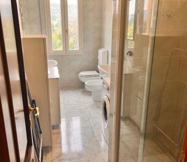 Saragozza-Porto Apartamento | Casa Ire