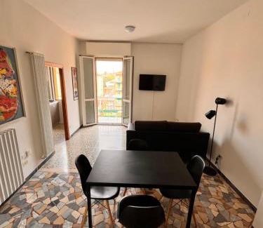 Saragozza-Porto Apartamento | Casa Ire